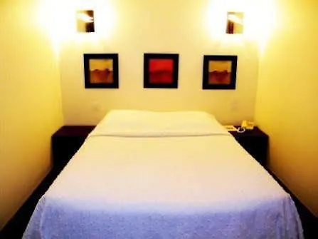 Auberge Saint Thegonnec Hotel Saint-Thégonnec