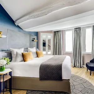 Opera Opal 4* Paris